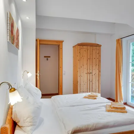 Apartment Near Slopes, Cleaning Included