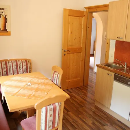 Modern With Sauna In Salzburg, Cleaning Included *