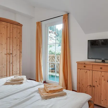 Apartment Near Slopes, Cleaning Included *