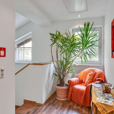 Apartment Near Slopes, Cleaning Included *