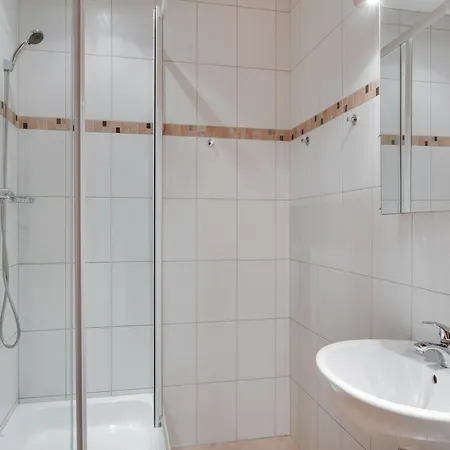 Modern With Sauna In Salzburg, Cleaning Included Grossarl