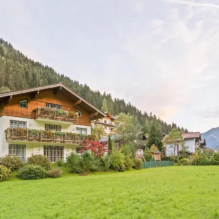 Apartman Modern With Sauna In Salzburg, Cleaning Included